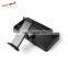 Car Mobile Phone/Ipad Stand For Suzuki Jimny 07-17
