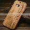 OEM for HTC m8 case,case for HTC m8 wood case