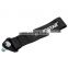 High Quality Hot Selling Racing Sport Universal Decoration Tow Towing Strap
