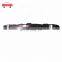 High quality Auto parts front bumper support for RE-NAULT DACIA DUSTER Body parts 2010-2015, OEM#752107934R