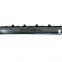 Front / Back Bumper Reinforcement for SUBARU FORESTER 2013-