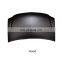 Engine Hood  Bonnet  Replace for Re-nault Logan 2004-2012 Auto Body parts,re-nault logan hood