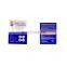 Mr.Zhao Long Lasting Hot Sale Ant Fly Roach Killing Best Pest Control Insect Dust