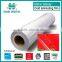 60mic Glossy cold laminating film with 95g release paper