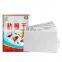 Manufacturer Customized High-efficiency High-strength Fly Paper