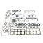 Комплект прокладок головки двигателя GM 6.0L 12589227 для Chrysler Ford