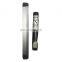 winch hook tail racing car towing hook for off road all car