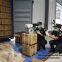 China Customs Procedure Updates - Impact Express