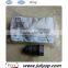 Original Auto ISDE Diesel Engine Common Rail Pressure Relief Valve 3974093 Bosch