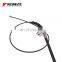 Auto Rear Parking Brake Cable For NISSAN NAVARA D22 36530-2S410 36531-2S410