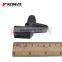 Camshaft Position Sensor For Suzuki 949979-131 S8941-01570