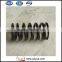 4976980 valve spring for Foton Cummins ISF2.8 Aumark engine parts