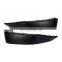 Car  Fender Flares  with LED for Jeep Wrangler JL 4x4 Accessories Maiker Manufacturer  auto parts auto accessories