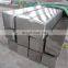 Meter AL 6XN Cold Drawn Stainless Steel Square Rod Bar High Quality EN 1.4501 N08367 Diameter 3 4 5 ss Rod