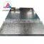 Factory sale dx51d z140 gi plate 4x8 zinc coated steel sheet galvanized steel plate coil