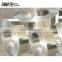 404 416 416L grade stainless steel coil