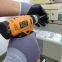 BA Micro Foam Nitrile Coated Max Flex Automotive Safety Work Glove