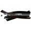 Car Window Sun Visor Rain Visor Wind Deflector For IMSEOER  2001-2004