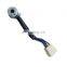 48750-E6600 push button starter switch Ignition Cable Switch For Nissan
