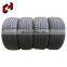 CH Best 235/55R17-99H Tubeless Radials Solid Tires Suv Tires For Light Truck With Alloy Wheel Use Jeep Wrangler Prado