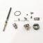 original injector repair kit 11pcs for A2C59517051 BK2Q-9K546-AG BK2Q9K546AG H1Q9K546AB 5WS407