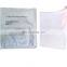 2022 High quality anti freeze membrane freezing treatment for freeze fat machine antifreeze film pad wholesale price