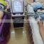 Fat Freezing System Cryo Pads Non Vacuum Cryo Therapy Machine With 8 Pads
