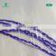 anti-aging pdo pcl cog mesh face threads Lifting 3d 4d thread lift 100mm V line lifting for face