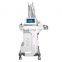 Multifunctional Cavitation RF Vacuum Roller Massage V-68 Body Shaping Cellulite Reduction Slimming Machine