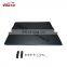 High Quality F150 Al. 3-Folding Tonneau Cover For F150 Cab 6.5' Short Bed 09-14