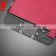 Competitive price replacement lcd screen for iphone 5 touch screen,for iphone 5 mobile lcd display screen