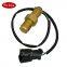 Haoxiang New Material Sensor de velocidad de rueda ABS 7861-92-2310 para excavadora Caterpillar