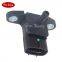 Haoxiang New Auto Map Sensor Intake Manifold Pressure Sensor MK369081 079800-5590 Para la excavadora Caterpillar