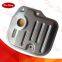 Filtro de óleo de transmiss?o 35330-0W020  35330-20020  35330-0W021  Para Toyota Celica Corolla Echo Matrix Yaris Scion