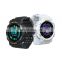 Z19 Men Women Smart Watch Sport Mode Full Touch Screen Heart Rate BT Call Music Waterproof 2021 Smart Watch Series 6