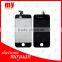 factory price cell phone lcd screen for iphone4 screens,lcd digitizer screens for iphone 4