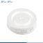 1500V Spc Series Gas Discharge Tube Gdt Surge Protector Surge Arrester Replace Littelfuse Bourns Epcos