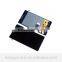  best sellers lcd screen digitizer for Nokia lumia930,touch screen for Nokia lumia 930 cell phone unlocked