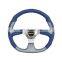 JBRHD-5117 Racing sport steering wheel