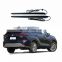 Simple To Operate Car Power Back Door Handle Tailgate Electric Tailgate For TOYOTA RAV4 C-HR CROWN KLUGER CAMRY IZOA FORTUNER