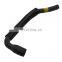 New Arrival Hose Assy Car Engine Ventilation Hose OEM 12261-37040 For Yaris Vios Corolla ZRE172 ZRE151 ZRE152