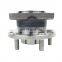 OE1146689 C2S3301 CSS46772  C2S3301 Wheel Hub Bearing подходит для задней оси Jaguar X (X400)