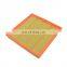 Auto Engine Parts  Oil Filter 11427501676 11427508969 11427619232 11427619319 for BMW E81 E87 E88 E82 E46 E90