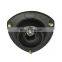 Auto Parts Strut Mount OEM 54610-2E100 For Hyundai Santa