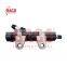 BACO 46801-Z2001 CLUTCH MASTER CYLINDER 46801Z2001 FOR NISSAN UD CW54 RF8 RE8 TRUCK