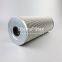 300300 01.E 950.10VG.10.S UTERS Replaces INTERNORMEN hydraulic pleated filter element