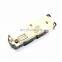 China wolesale auto parts window switch 8-97403626-0 8974036260 for ISUZU D-MAX 06-11