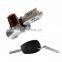IGNITION SWITCH Cylinder 7701208408 For Renault MASTER 3 KANGOO 2 CLIO
