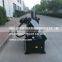 Hydraulic Steel Tube Cutting machine Band saw