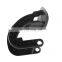 Front Bumper Headlight Washer Nozzle Cover Cap 2048691708 2048691808 For Mercedes-Benz GLK CLASS GLK350 2013-2015